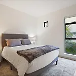 Hollywood Haven Luxury 2Br Apartment With Hot Tub Balcony