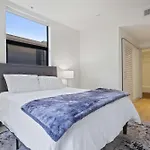 Hollywood Haven Luxury 2Br Apartment With Hot Tub Balcony